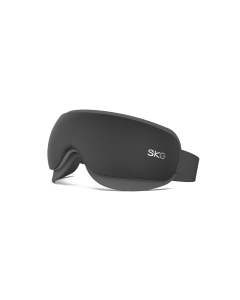 SKG ES500 EYE MASSAGER SKG/ES500 EYE MASS