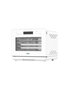 EIKOU AIR FRYER STEAM OVEN 23L EIK-23FHESH1W