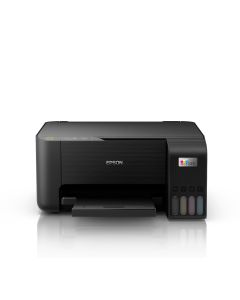 EPSON A4 ECOTANK AIO PRINTER L3210