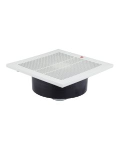KDK CEILING MOUNT FAN 20TGQF