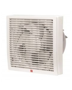 KDK WINDOW MOUNT FAN 20WHCT