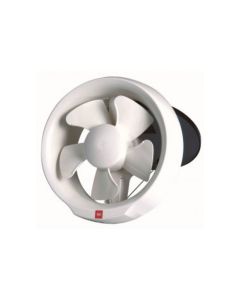 KDK WINDOW MOUNT FAN 20WUD
