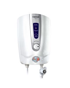 CORNELL WATER HEATER EC9230