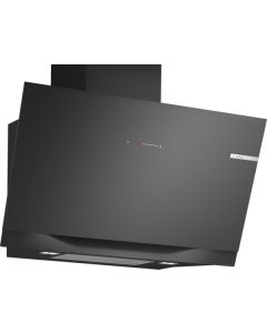 BOSCH WALL INCLINED HOOD DWK91LT60