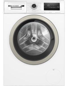 BOSCH FRONT LOAD WASHER WAN28280SG