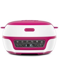 TEFAL CAKE FACTORY DELICES KD8101