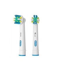 BRAUN ORAL-B FLOSS REFILL EB25-2