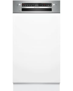 BOSCH DISHWASHER SPI2HKS42E