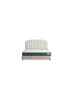 FOURSTAR MATTRESS CHIRO FIRM - SS