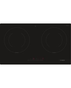 BOSCH INDUCTION HOB PMI8256EVN