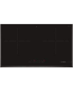 BOSCH INDUCTION HOB PMI82560VN