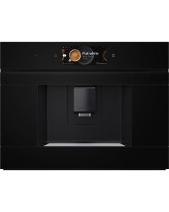 BOSCH COFFEE MACHINE CTL7181B0