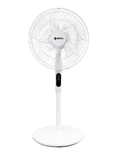 SONA 16" 3-IN-1 STAND FAN SFS6411