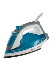 RUSSELL HOBBS STEAM IRON 2400W 23590-56