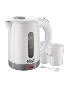 RUSSELL HOBBS KETTLE 0.85L 23840-70