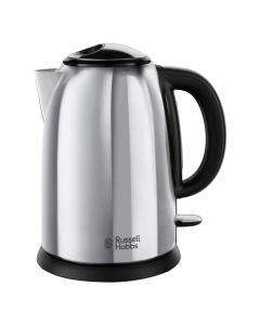 RUSSELL HOBBS KETTLE 1.7L 23930-70