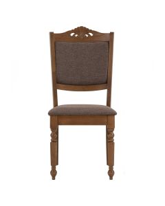 ADIRA DINING CHAIR DC-241375