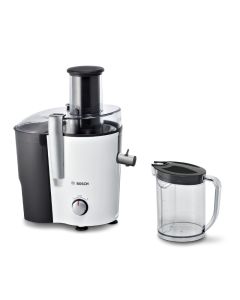 BOSCH JUICE EXTRACTOR 700W MES25A0