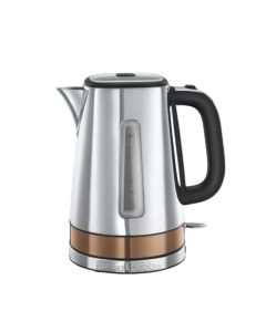 RUSSELL HOBBS KETTLE 1.7L 24280-70