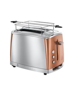 RUSSELL HOBBS POP-UP TOASTER 24290-56