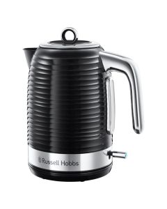 RUSSELL HOBBS KETTLE 1.7L 24361-70