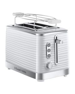 RUSSELL HOBBS POP-UP TOASTER 24370-56