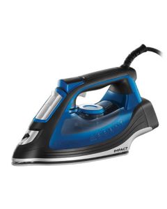 RUSSELL HOBBS STEAM IRON 2400W 24650-56