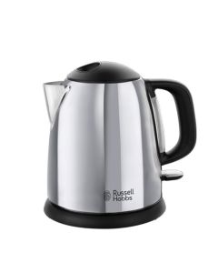 RUSSELL HOBBS KETTLE 1.0L 24990-70