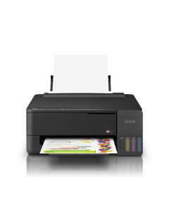 EPSON ECOTANK WIFI PRINTER L1350