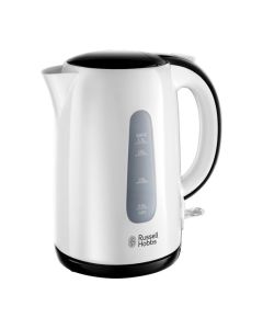 RUSSELL HOBBS KETTLE 1.7L 25070-70