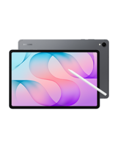 Samsung Galaxy Tab S12+ 5G 12+256GB Gray 12.6" SM-X846BZAAXSP