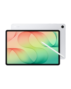 Samsung Galaxy Tab S12+ Wifi 12+256GB Silver 12.6" SM-X840NZSAXSP