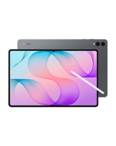 Samsung Galaxy Tab S12 Ultra 5G 12+256GB Gray 14.6" SM-X946BZAAXSP