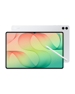 Samsung Galaxy Tab S12 Ultra WiFi 12+256GB Silver 14.6" SM-X940NZSAXSP