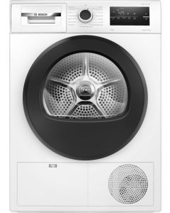 Bosch Heat Pump Dryer-8Kg WTH85028SG