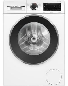 BOSCH FRONT LOAD WASHER WGG24400SG