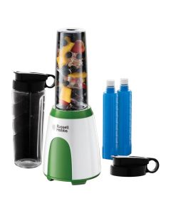 RUSSELL HOBBS SMOOTHIE MAKER 25160-56