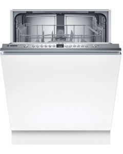 BOSCH DISHWASHER SMV26AX00Q