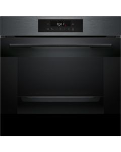 BOSCH BUILT IN OVEN 76L HJG852YG0K