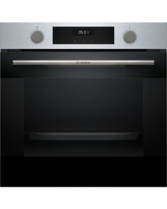 BOSCH BUILT IN OVEN-76L HJA715BR0K