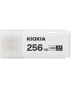 KIOXIA TRANS U301 256BG FLASH LU301W256GG4