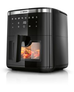 BOSCH AIR FRYER 7.2L MAF671B0GB