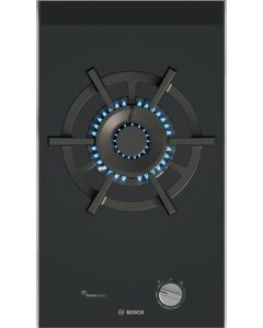 BOSCH DOMINO GAS HOB-1 BURNER PRA3A6I10L-LPG