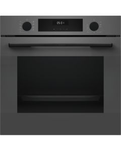 BOSCH BUILT IN OVEN-76L HJA715BN0K