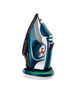 RUSSELL HOBBS STEAM IRON 2600W 26020-56