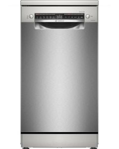 BOSCH DISHWASHER SPS4HMI64Q