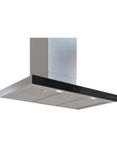 BOSCH WALL MOUNT HOOD DWB97DN30