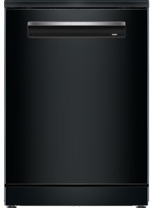 Bosch Dishwasher SMS4EMB00P
