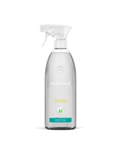 DAILY SHOWER EUCALYPTUS MINT 828ML MTD0050MTDHHC