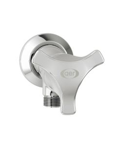 AER SHOWER FAUCET SHCR 03C